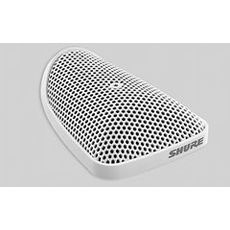 Ремонт Shure CVB-W/C