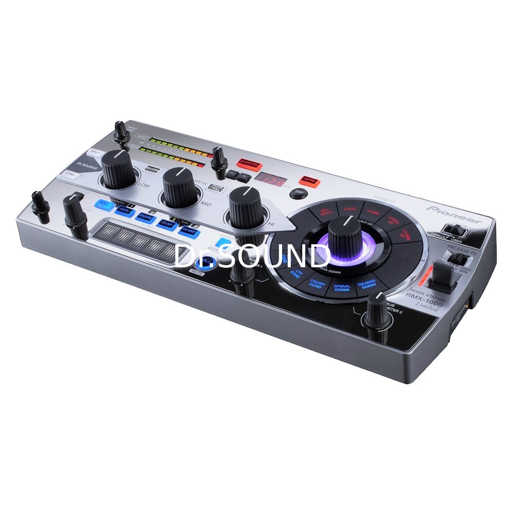 Rmx 1. Pioneer dj rmx-500. Pioneer rmx 1000. Pioneer sampler 1000. Pioneer rmx 1000.