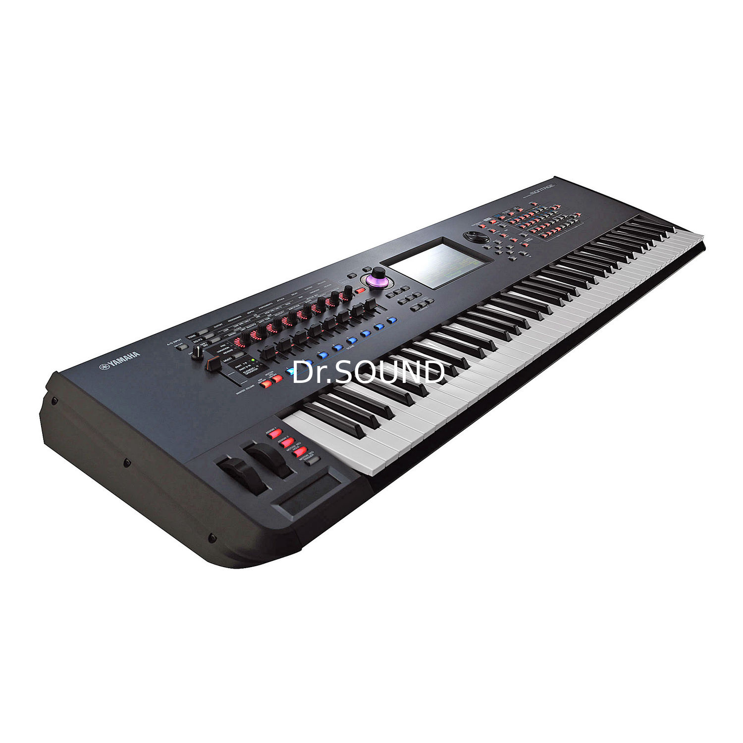 Роланд е а 7. Синтезатор yamaha ew 300. Синтезатор в вуве. Алесис гармония 61 midi. Синтезатор yamaha psr-e360b.