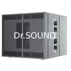 Ремонт KV2AUDIO VHD2.16