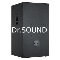 Ремонт KV2AUDIO KT2.15