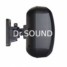 Ремонт APart MASK4CT-BL