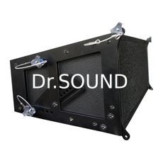 Ремонт Solton Line Array RB 82