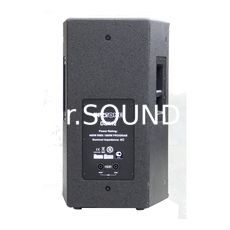Ремонт INVOTONE DSX12