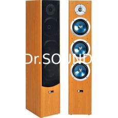 Ремонт Pure Acoustics XTI100F