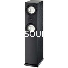 Ремонт Magnat Quantum 505