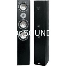 Ремонт Magnat Vintage 450