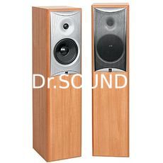 Ремонт JPW 203