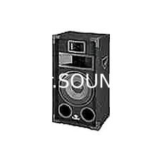 Ремонт Magnat Soundforce 1200