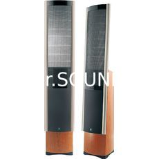 Ремонт MartinLogan Clarity