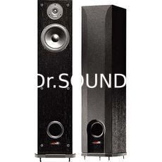 Ремонт Polk Audio R30