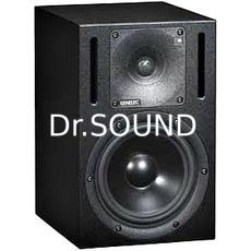 Ремонт Genelec 1030A