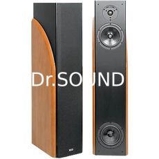 Ремонт Heco Argon 50