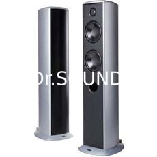 Ремонт Celestion C Two