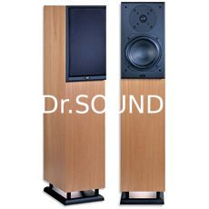 Ремонт Chario Hiper 2000T mk2