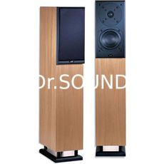 Ремонт Chario Hiper 1000T mk2