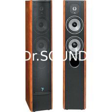 Ремонт Focal-JMlab Cobalt 816S