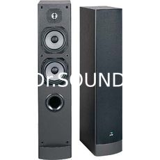 Ремонт Focal-JMlab Chorus 715