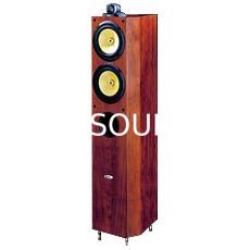 Ремонт Crystal Audio Prisma Tower