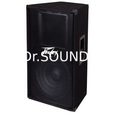 Ремонт PEAVEY PV 115