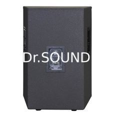 Ремонт PEAVEY SP 5BX