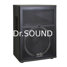 Ремонт PEAVEY SP 5BX