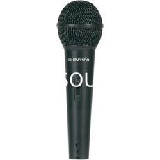 Ремонт PEAVEY PVi 100 XLR