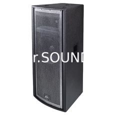 Ремонт PEAVEY QW 4F