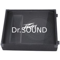 Ремонт PEAVEY PV 15M