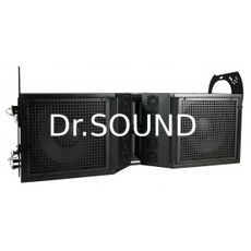 Ремонт PEAVEY Versarray 212 MKII