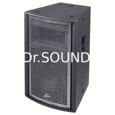 Ремонт PEAVEY QW 2F