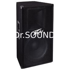 Ремонт PEAVEY PV 115