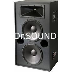 Ремонт JBL 3252N