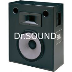 Ремонт JBL 3677