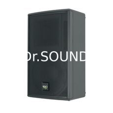 Ремонт KV2AUDIO ESD12