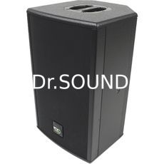 Ремонт KV2AUDIO EX10