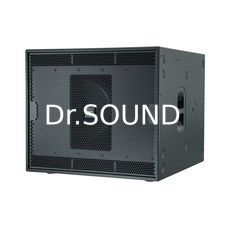 Ремонт KV2AUDIO ES2.6