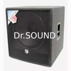 Ремонт ES-ACOUSTIC 118S P4