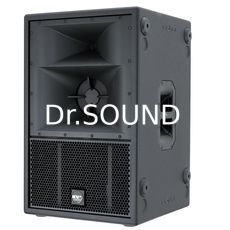 Ремонт KV2AUDIO ES1.0