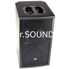 Ремонт KV2AUDIO EX6