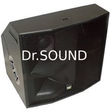 Ремонт KV2AUDIO VHD1.0L