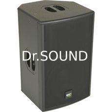 Ремонт KV2AUDIO EX12