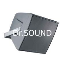 Ремонт FBT Shadow 112HC