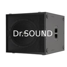 Ремонт KV2AUDIO ES1.8