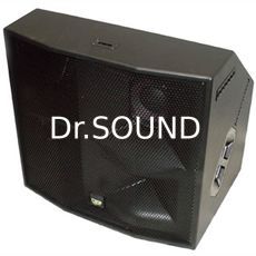 Ремонт KV2AUDIO VHD1.0R