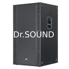 Ремонт KV2AUDIO KT2.15