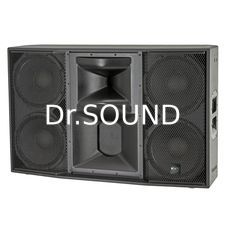 Ремонт KV2AUDIO SL412