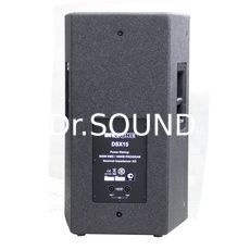 Ремонт INVOTONE DSX15