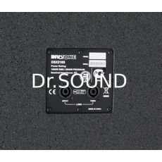 Ремонт INVOTONE DSX218S