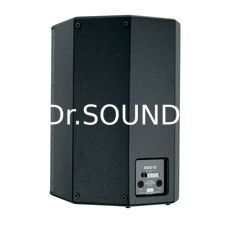 Ремонт KV2AUDIO ESD12